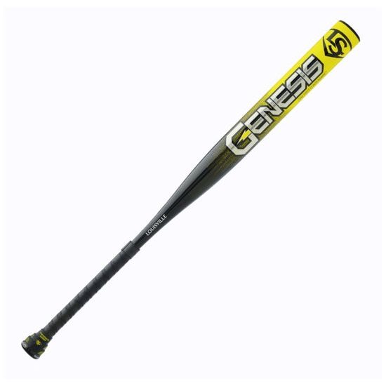 BATON LOUISVILLE 2025 GENESIS 1PC BALANCED USSSA NY
