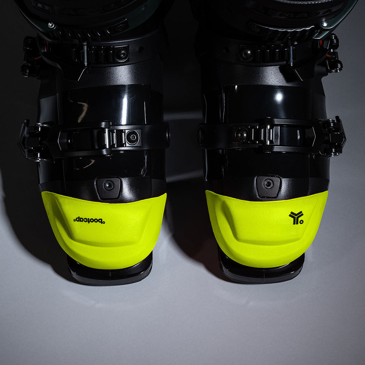 BOOTCAP 2.5MM CHALEUR POUR BOTTE DE SKI