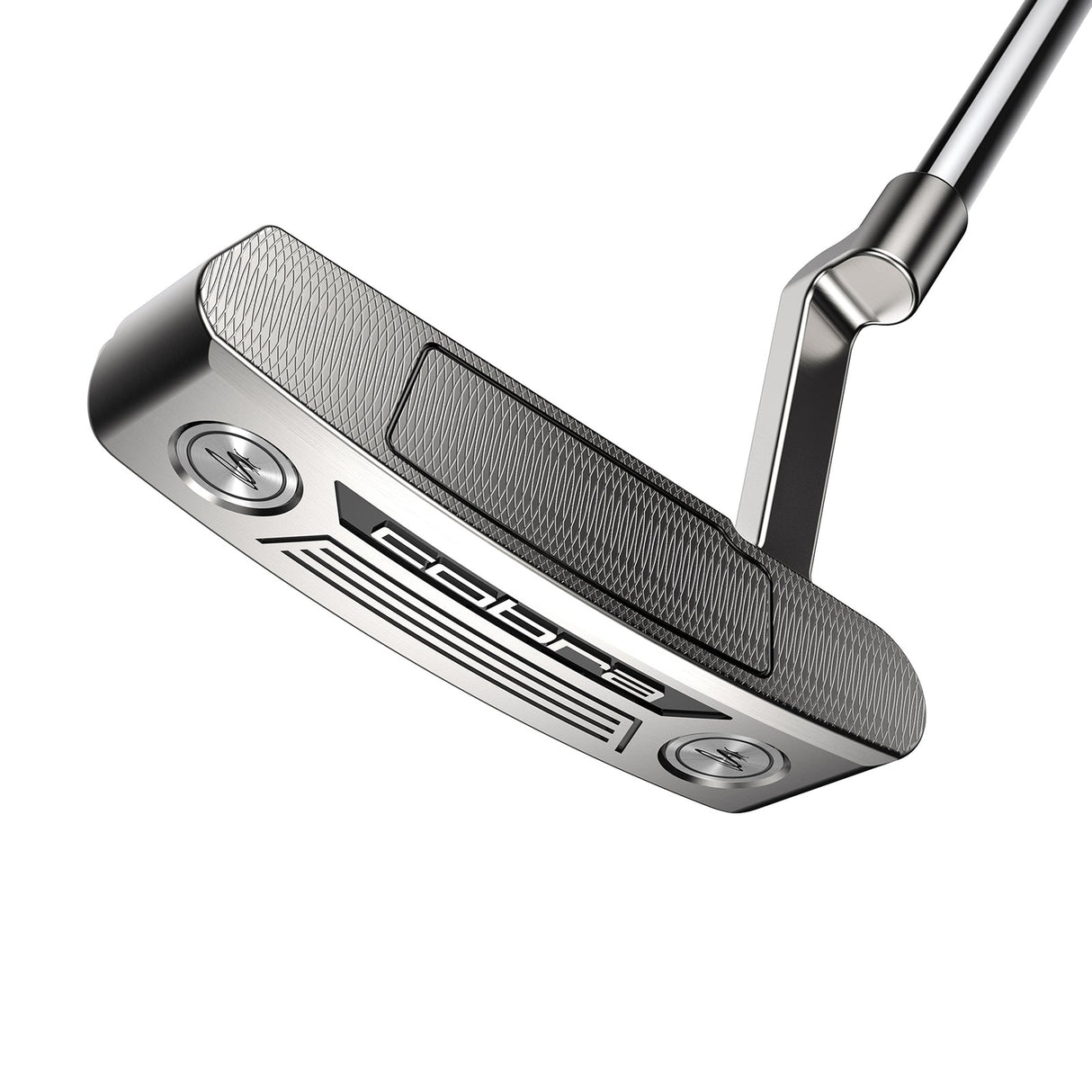 ENSEMBLE COMPLET GOLF COBRA AIR X 2 12 PIECE ACIER