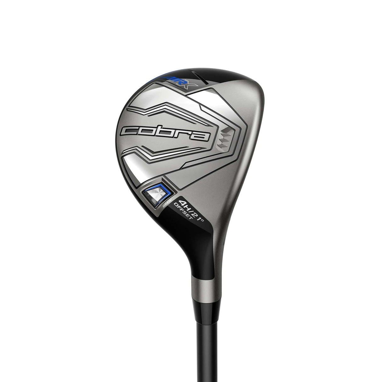 ENSEMBLE COMPLET GOLF COBRA AIR X 2 12 PIECE ACIER