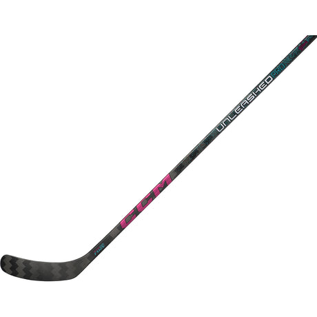 Baton CCM Ribcor Trigger Unleashed Pro Int-Pre Order