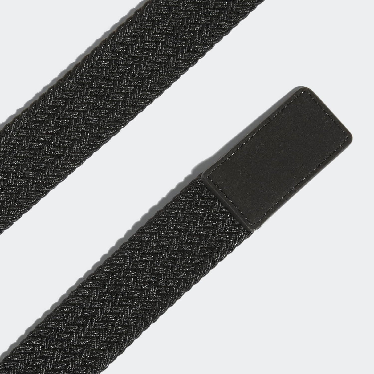 CEINTURE ADIDAS BRAID STRETCH