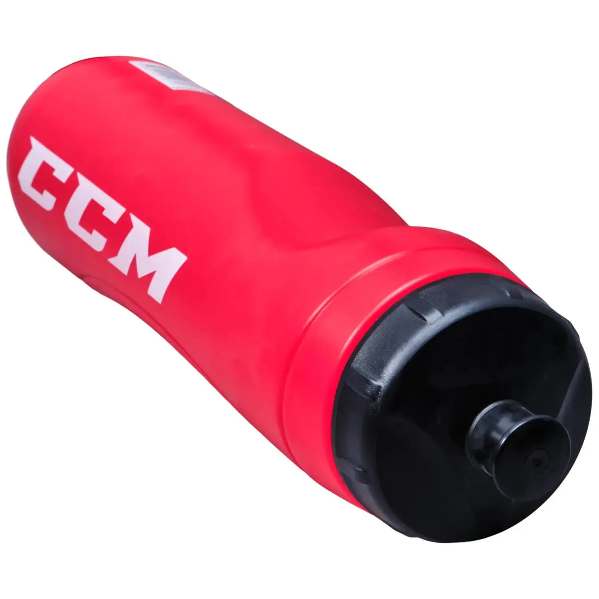 CCM 900ml Bottle Maximum Hydration Ergonomic Training