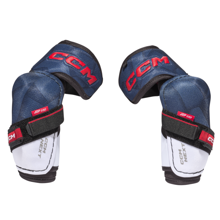 Next SR Adjustable Elbow Protectors: Comfort and Protection
