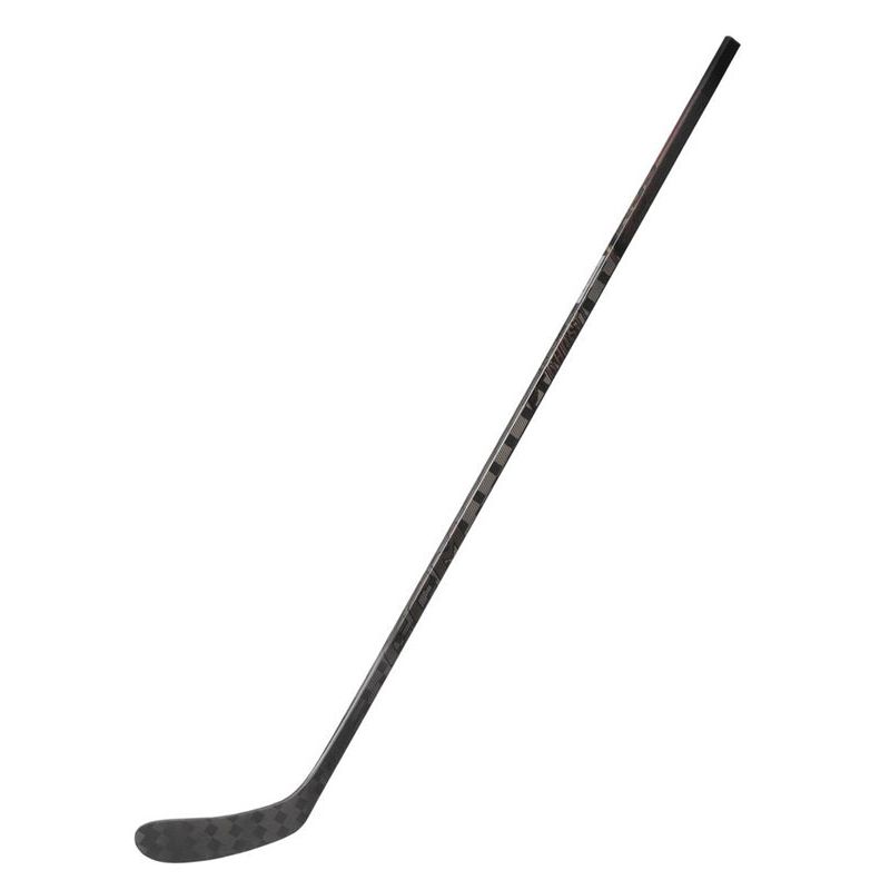 CCM Tacks XF Ghost JR Professional Junior Excellence Hockey Stick