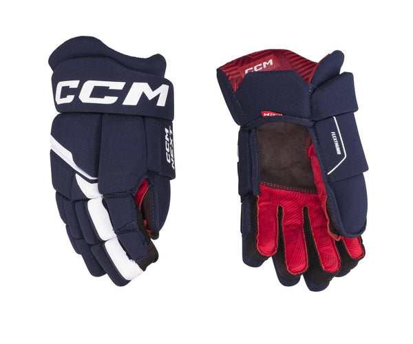 GANT CCM NEXT 26 GLOVE JR