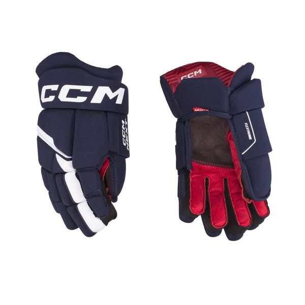 GANT CCM NEXT 26 GLOVE JR