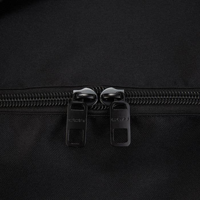 CCM Player Bag 420 A Roulette 32