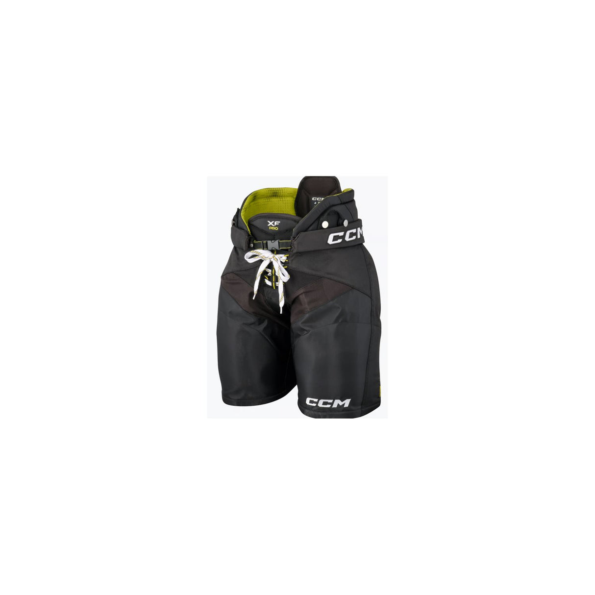 PANTALON CCM TACKS PRO PANTS JR