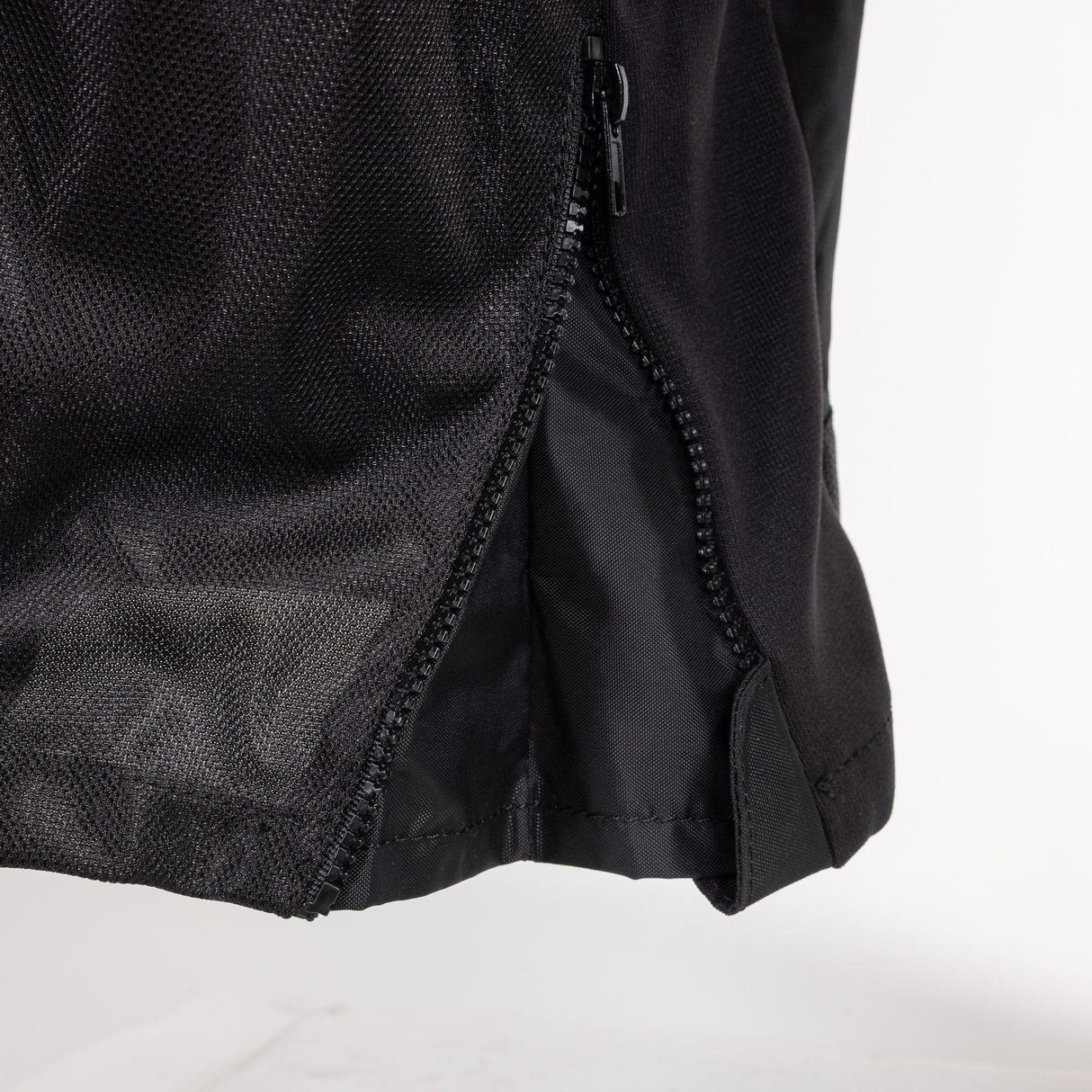 CCM Jetspeed SR Ice Hockey Pants: Protection and Performance