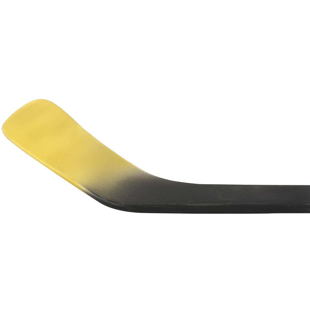 CCM Tacks AS570 Junior Entry-Level Children's Hockey Stick