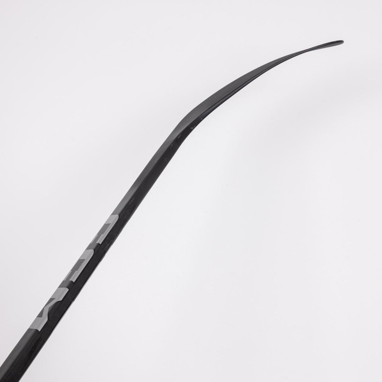 CCM Jetspeed FT880 SR Baton De Hockey Profil Hybride Kickpoint