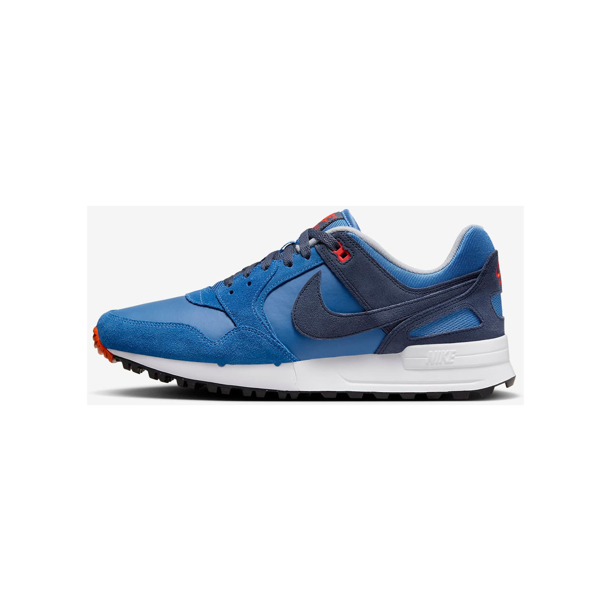 NIKE AIR PAGASUS '89 GOLF SHOE