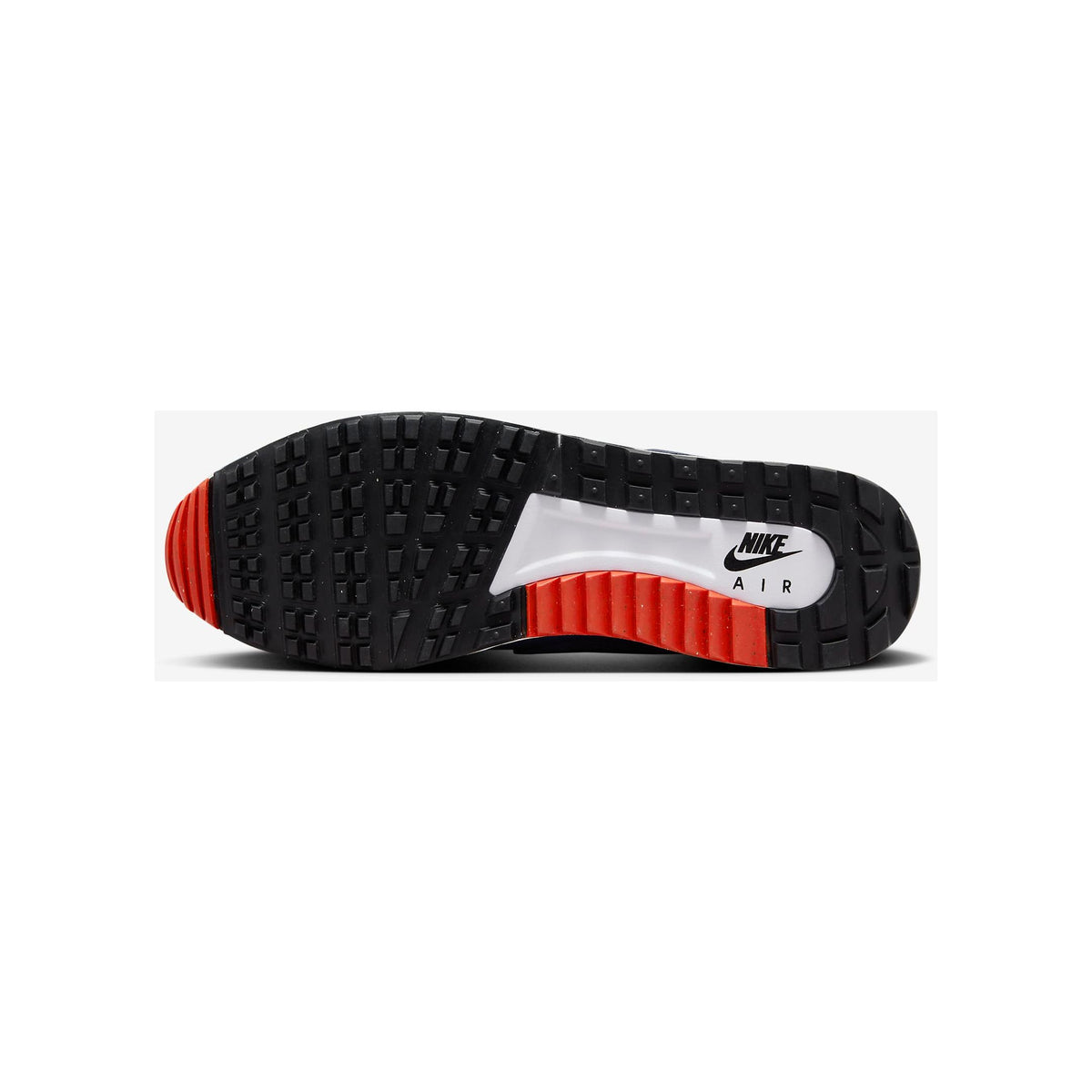 NIKE AIR PAGASUS '89 GOLF SHOE