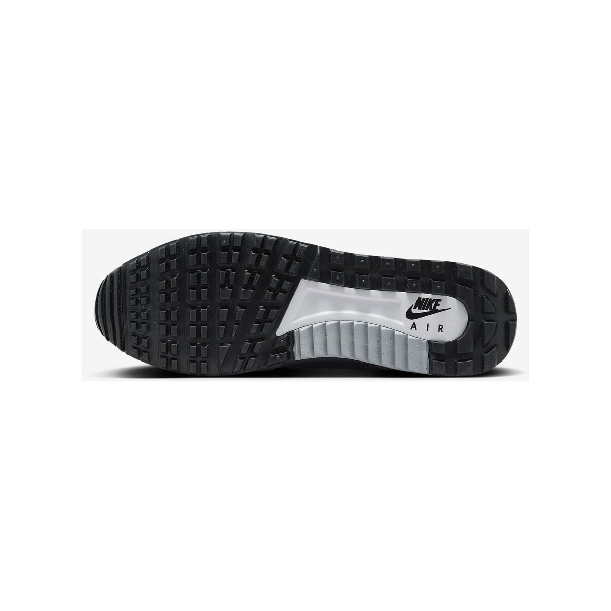NIKE AIR PAGASUS '89 GOLF SHOE