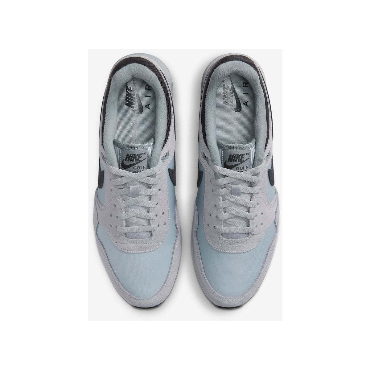 NIKE AIR PAGASUS '89 GOLF SHOE