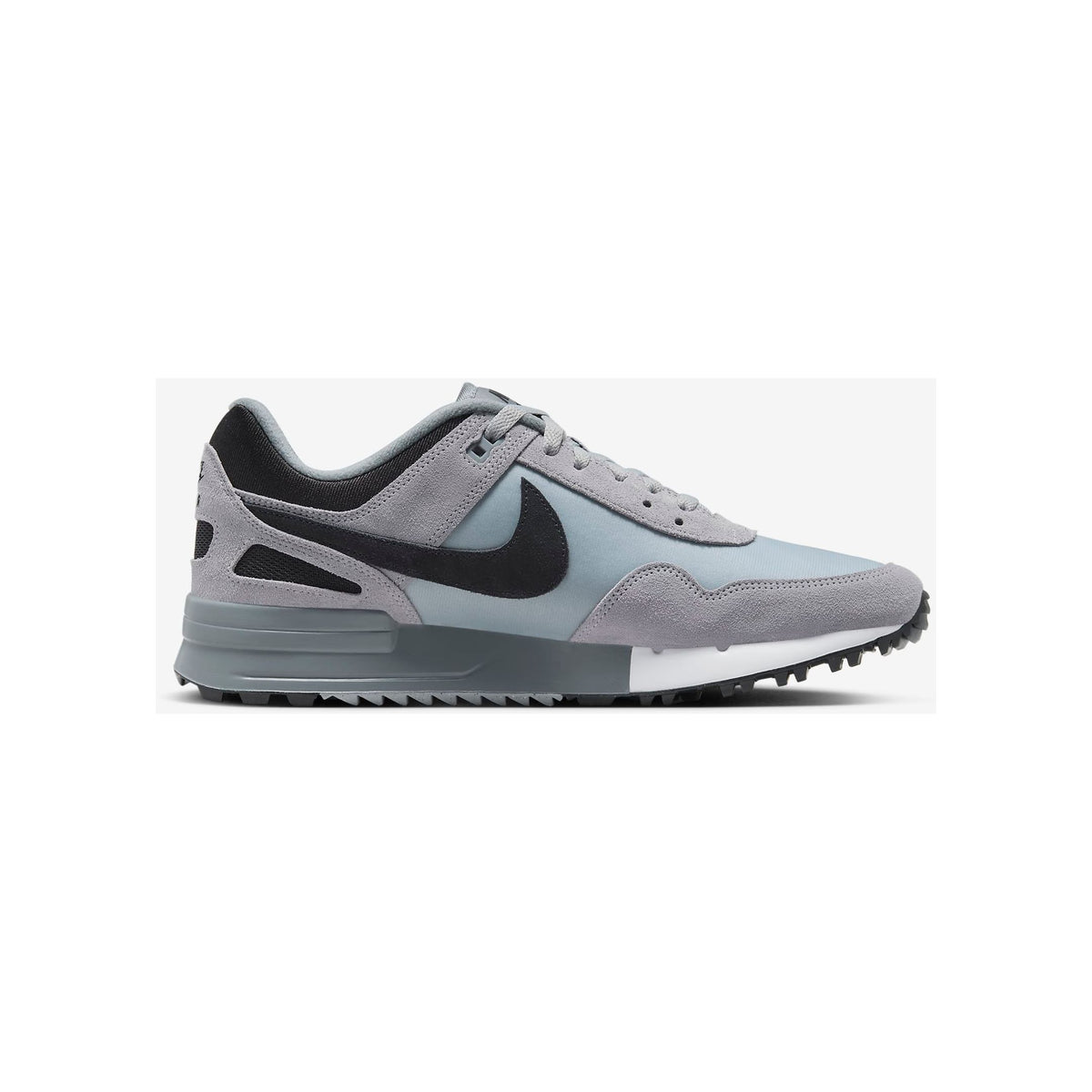 NIKE AIR PAGASUS '89 GOLF SHOE