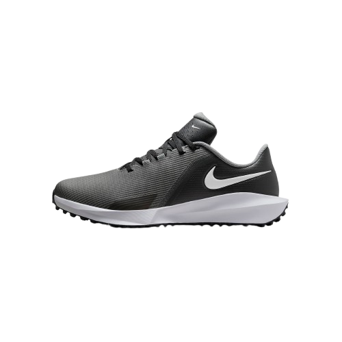 Nike Infinity G24 Unisex Golf Shoe - Speed and Precision