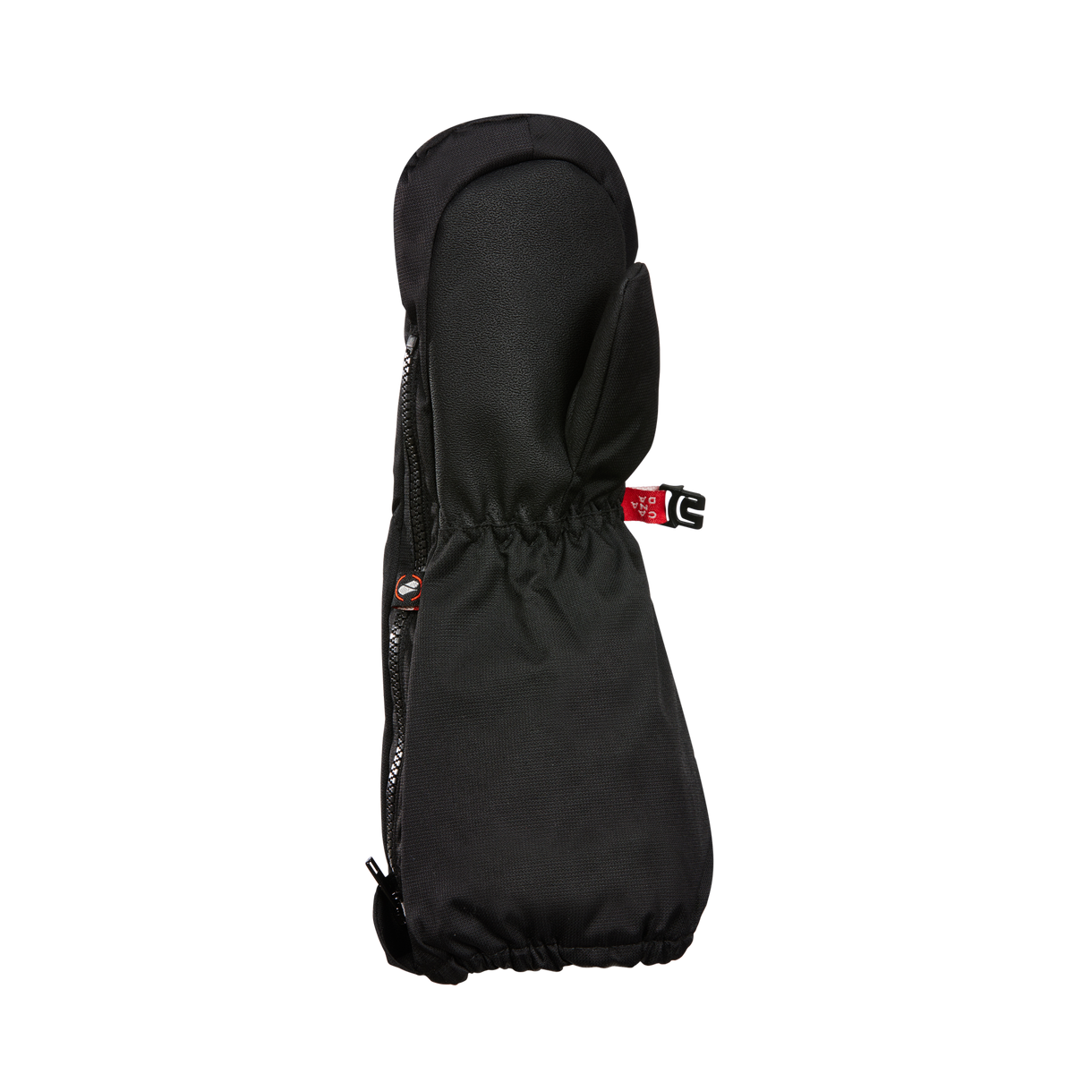 MITAINE KOMBI EASY PEASY ENFANT