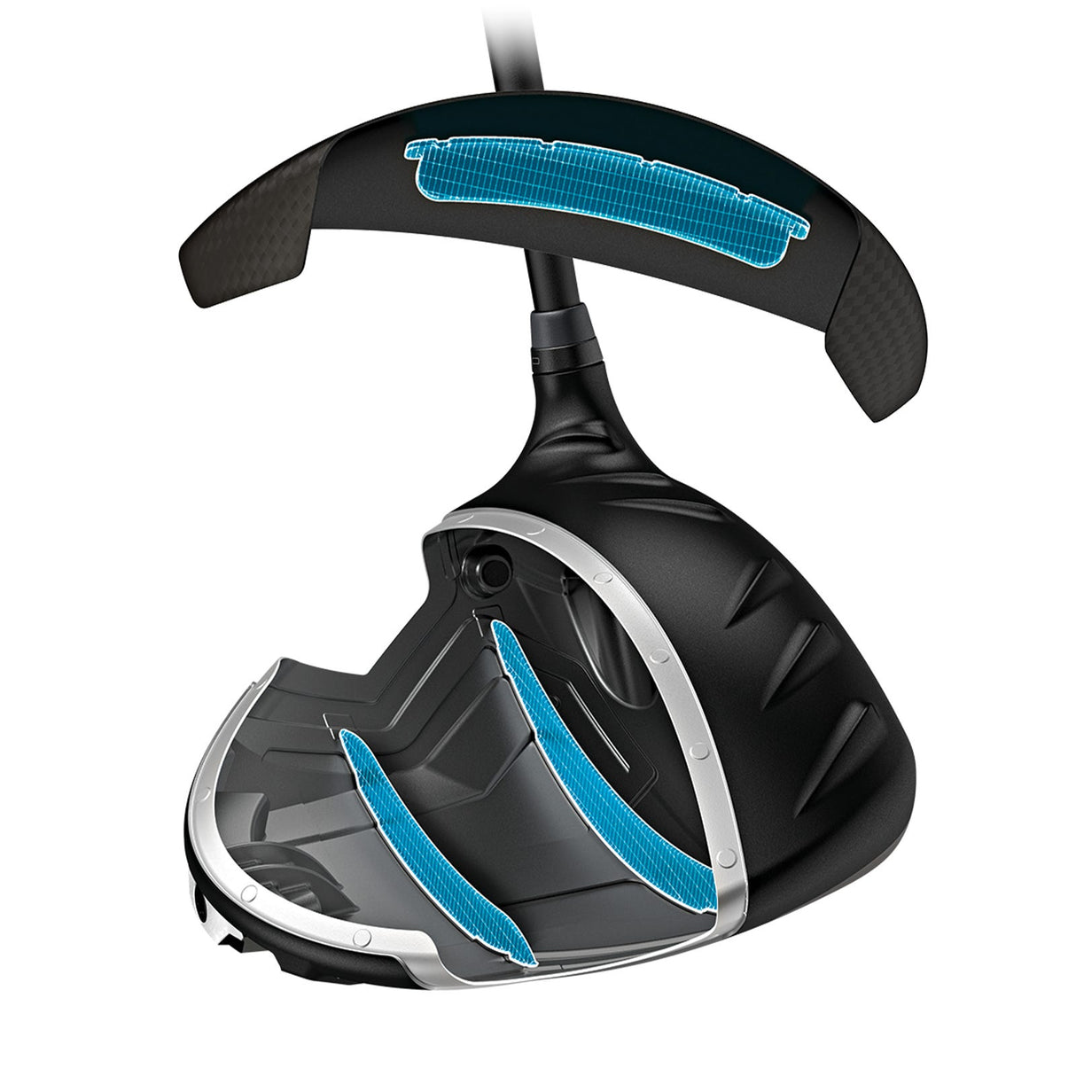 DRIVER PING G440K