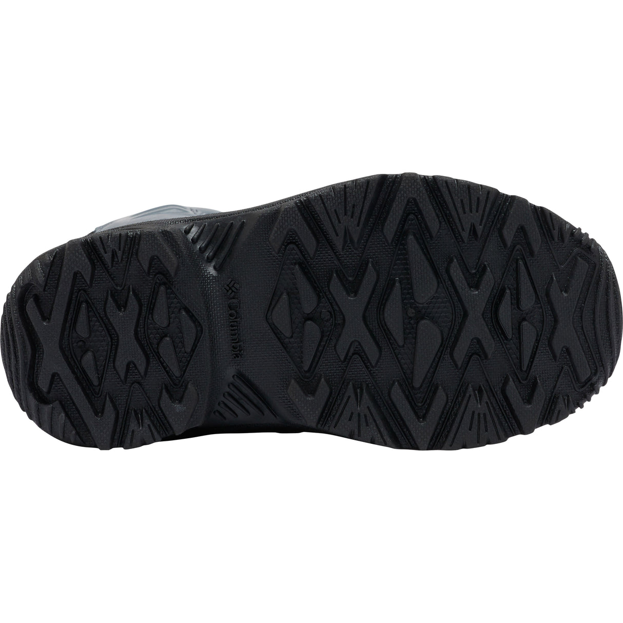 Columbia Bugaboot Celsius Children's Warm and High-Performance Winter Boots