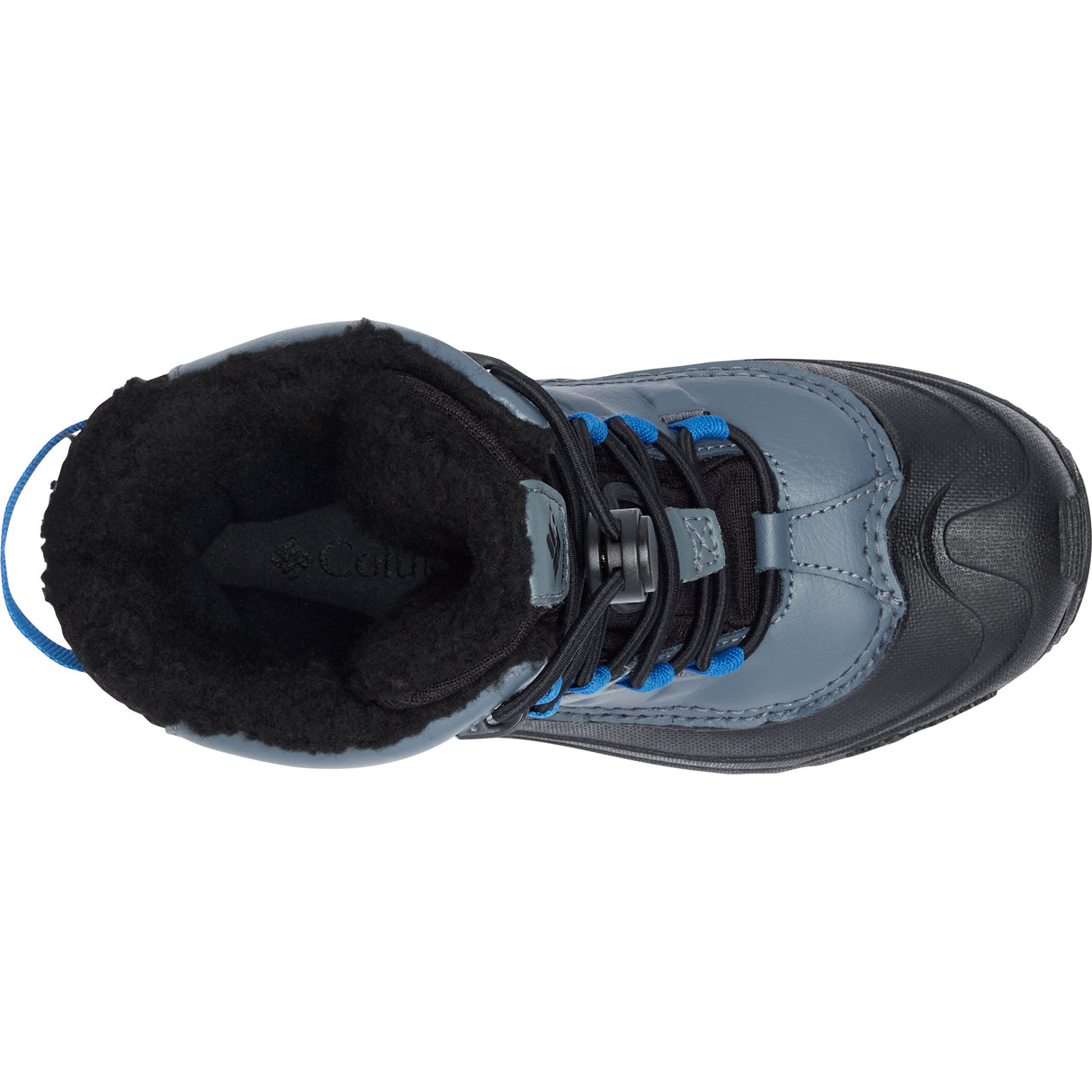 Columbia Bugaboot Celsius Children's Warm and High-Performance Winter Boots