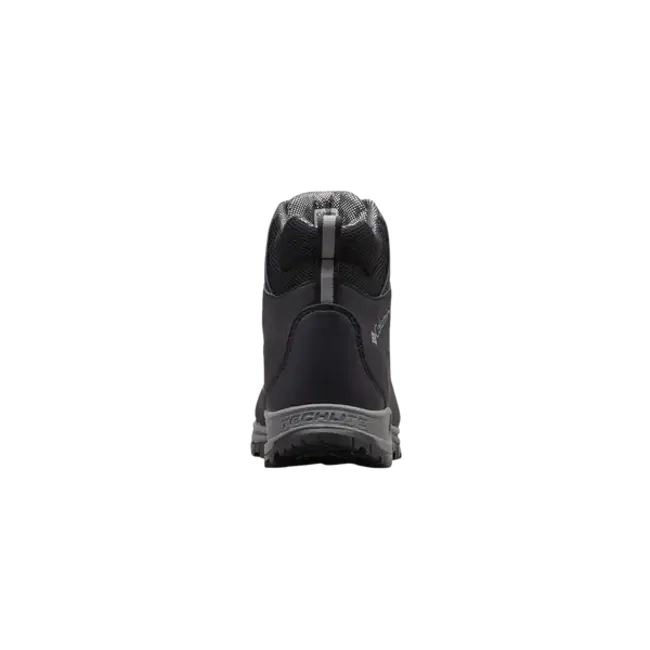 Botte Columbia Liftop III Homme Wide