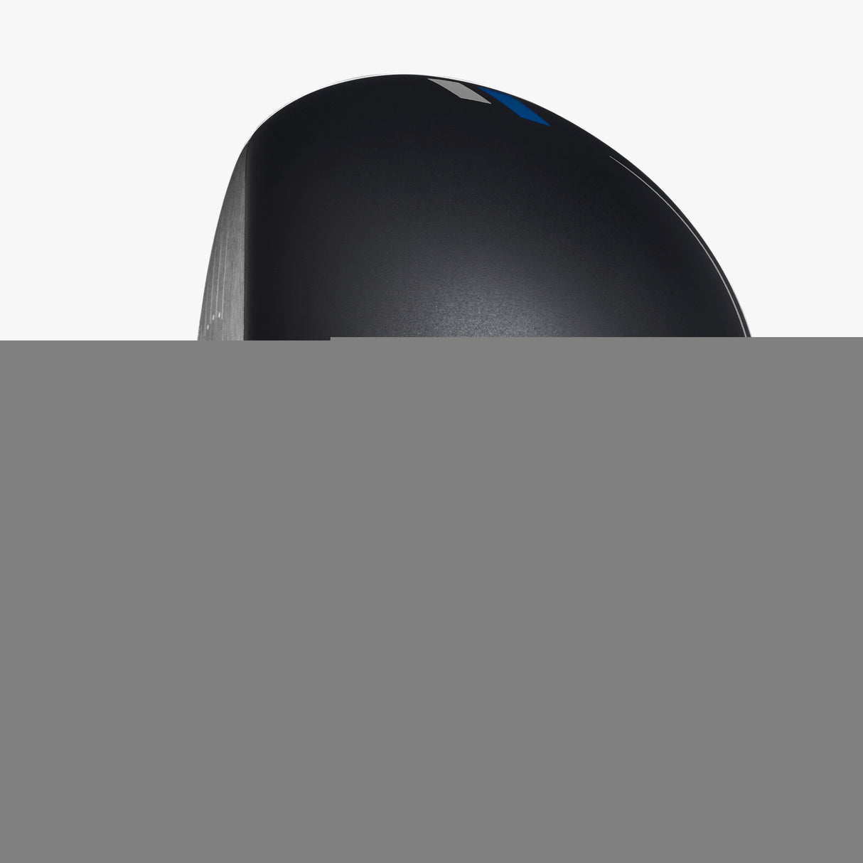 ENSEMBLE CALLAWAY XR 2026 BLUE/SILVER ACIER RH STIFF +1''