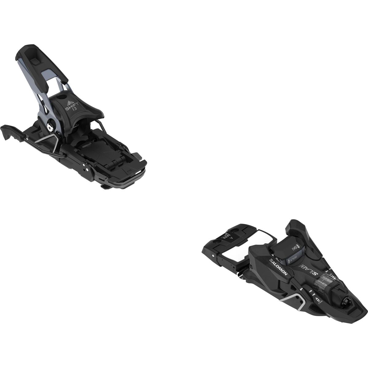 SALOMON S/LAB SHIFT 13 MNC TOURING BINDING