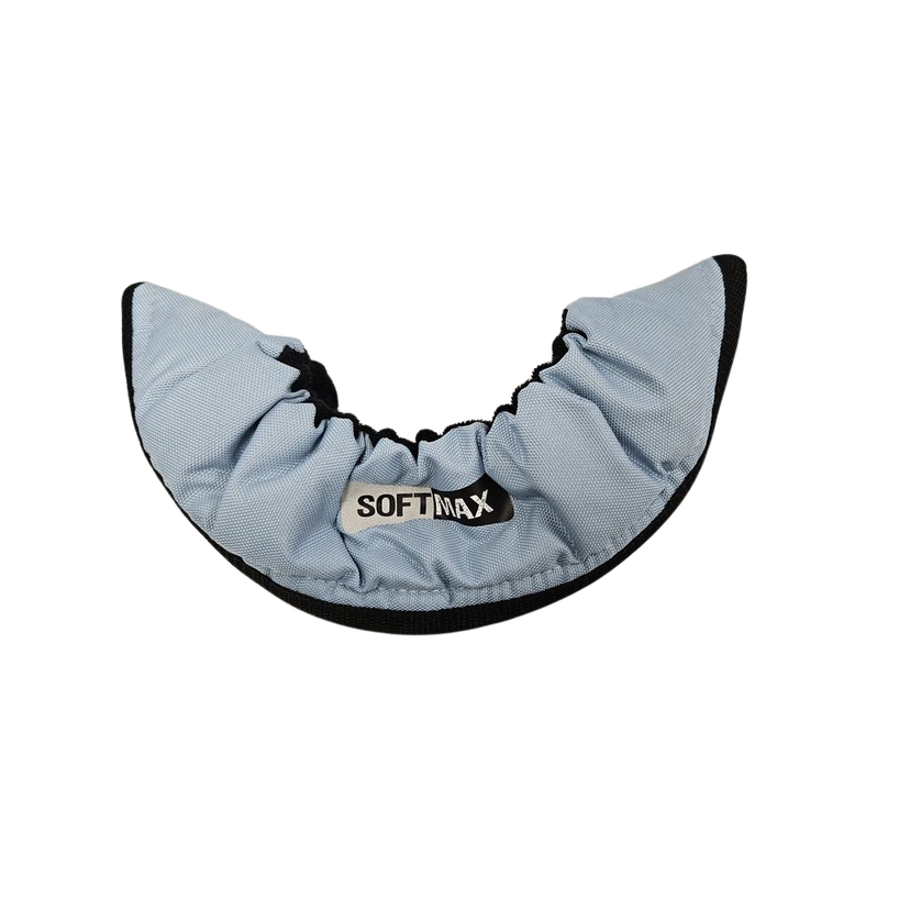 SOFTMAX FABRIC BLADE PROTECTOR