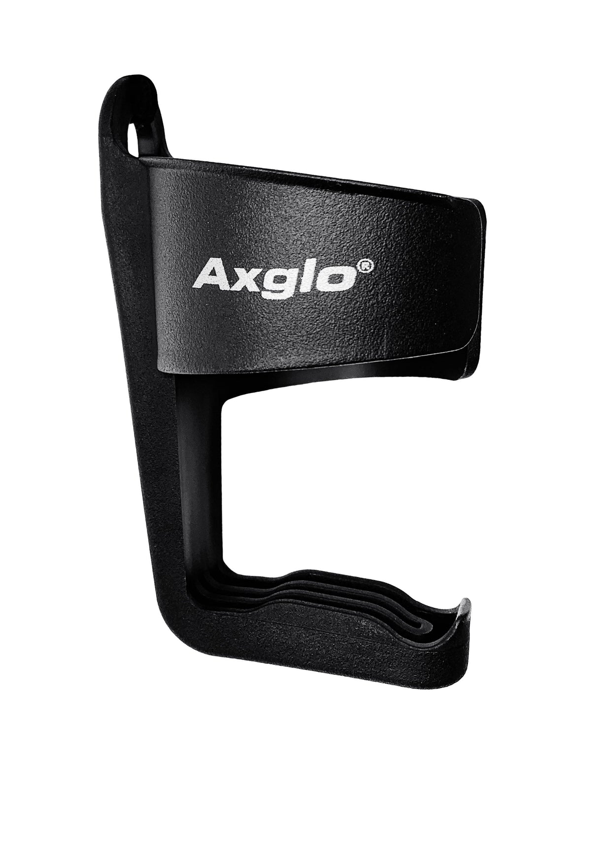 PORTE BOISSON UNIVERSEL AXGLO
