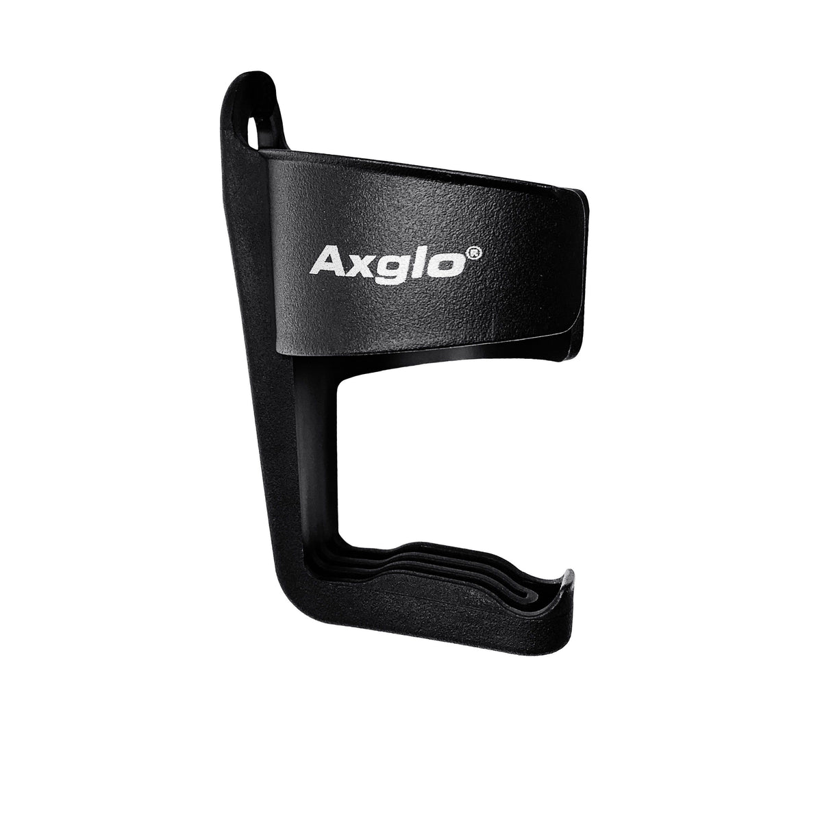 AXGLO UNIVERSAL DRINK HOLDER