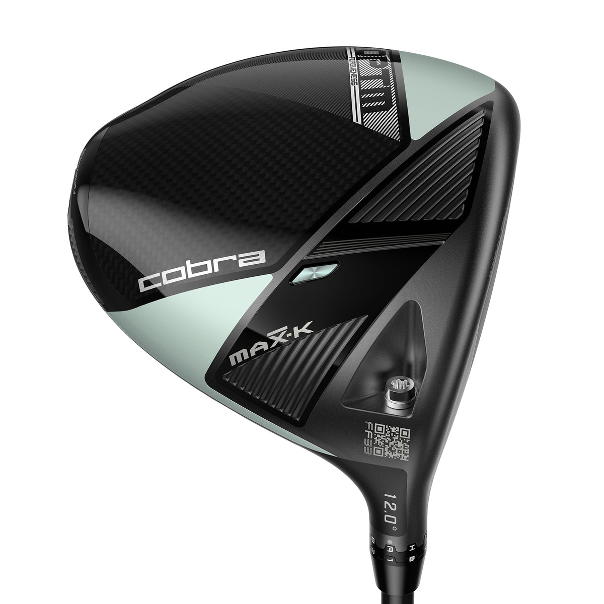 DRIVER COBRA OPTM MAX K FEMME