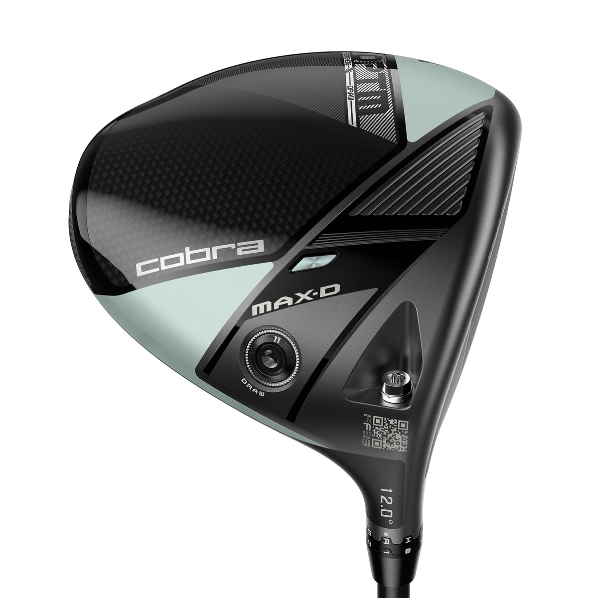 DRIVER COBRA OPTM MAX D FEMME