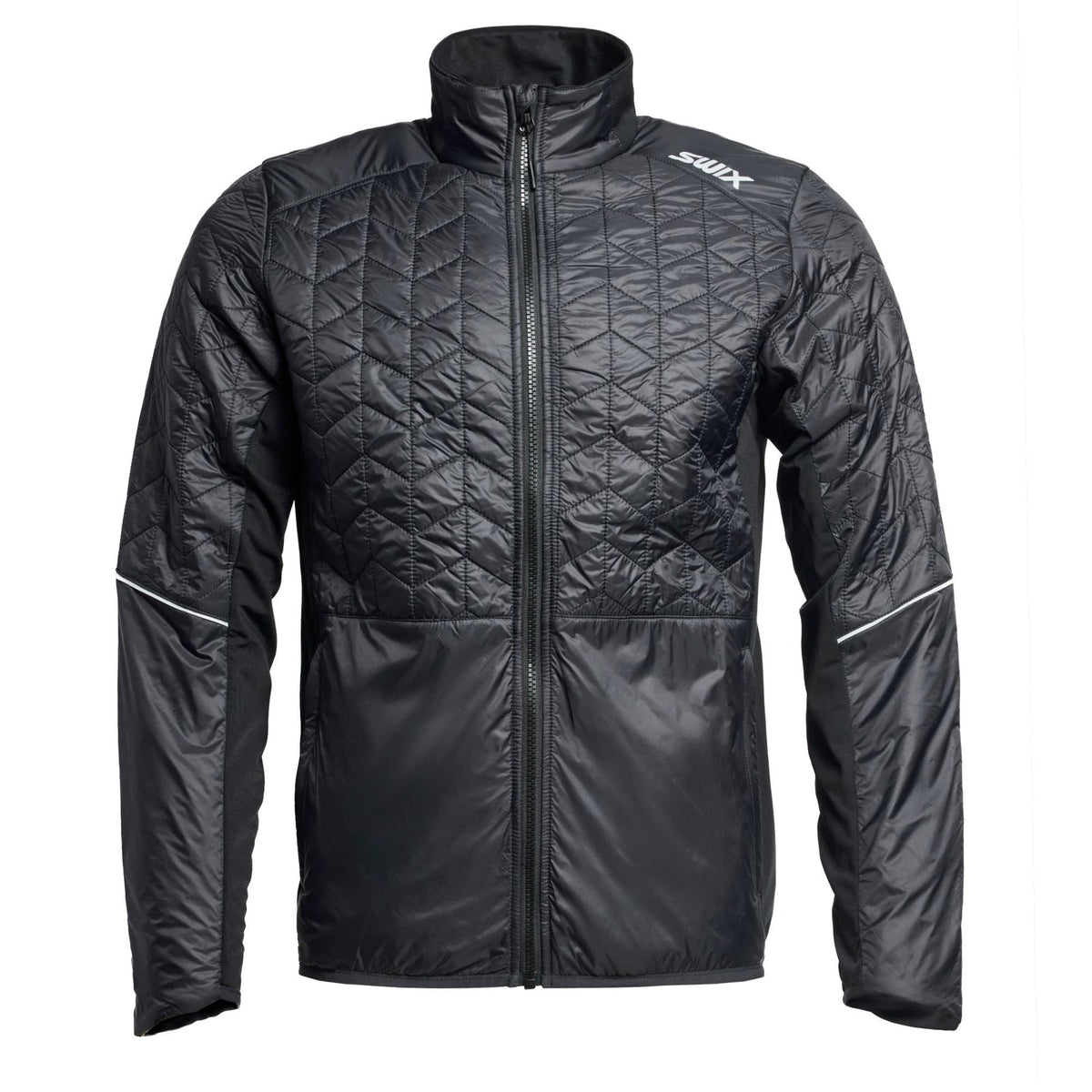 Manteau Ski de Fond Swix Stratis Homme