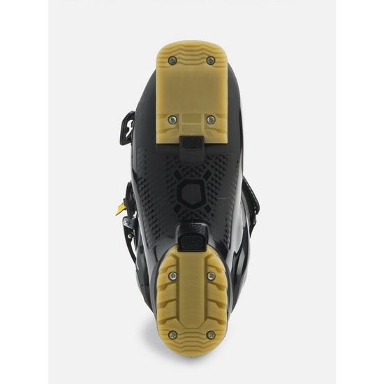 BOTTE DALBELLO IL MORO JAKK