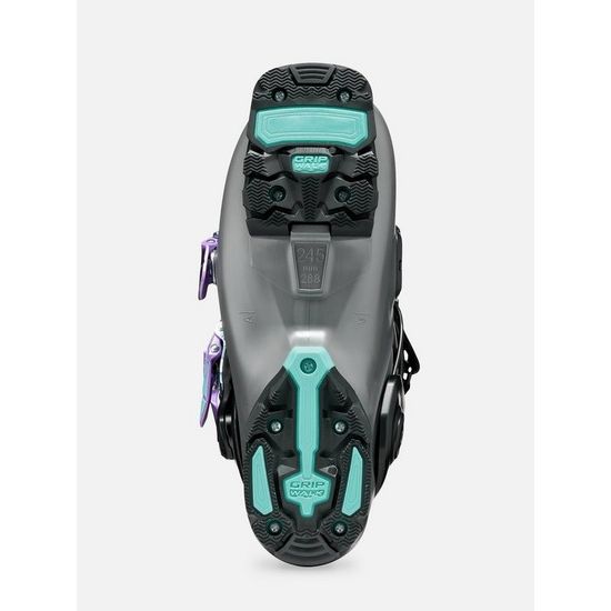 Dalbello Cabrio MV 75 Women's Ski Boot