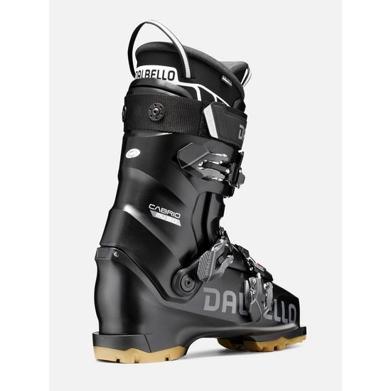 Botte Dalbello Cabrio MV 90
