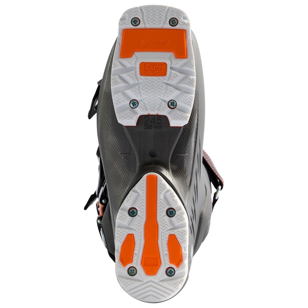 Botte Rossignol Pure 75 Elite Femme