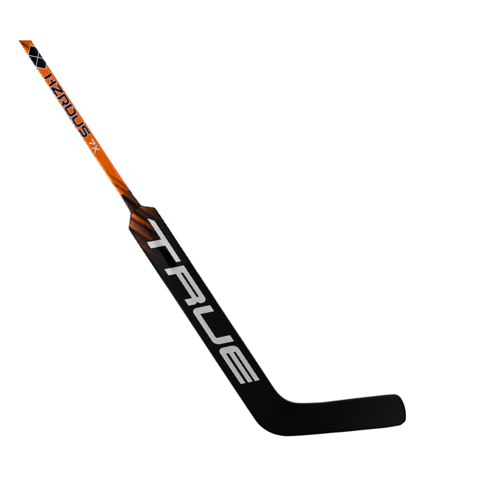 Hzrdus True Goalie Stick 7X
