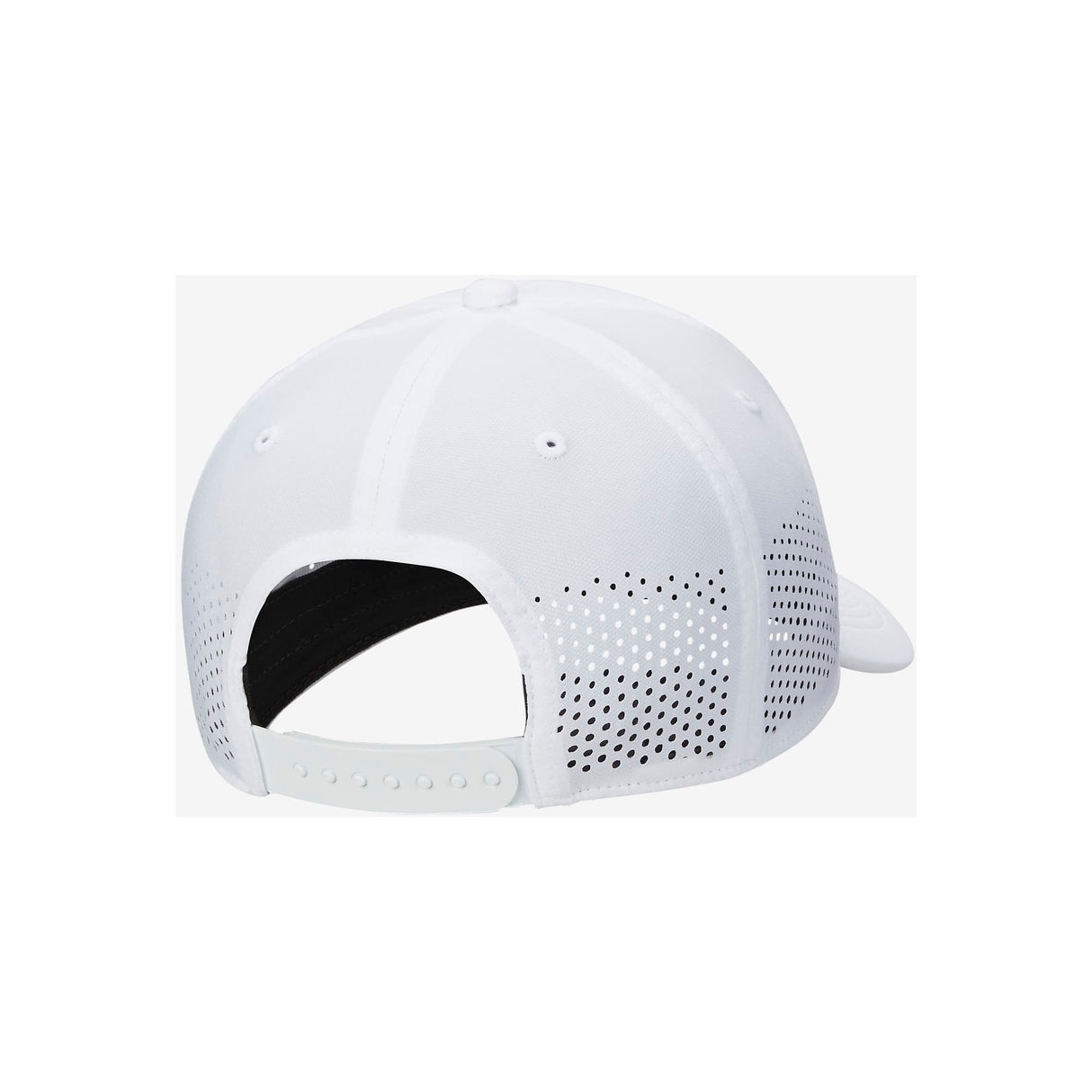 Nike Dri-Fit ADV Club Cap - Breathable, Sweat-Wicking