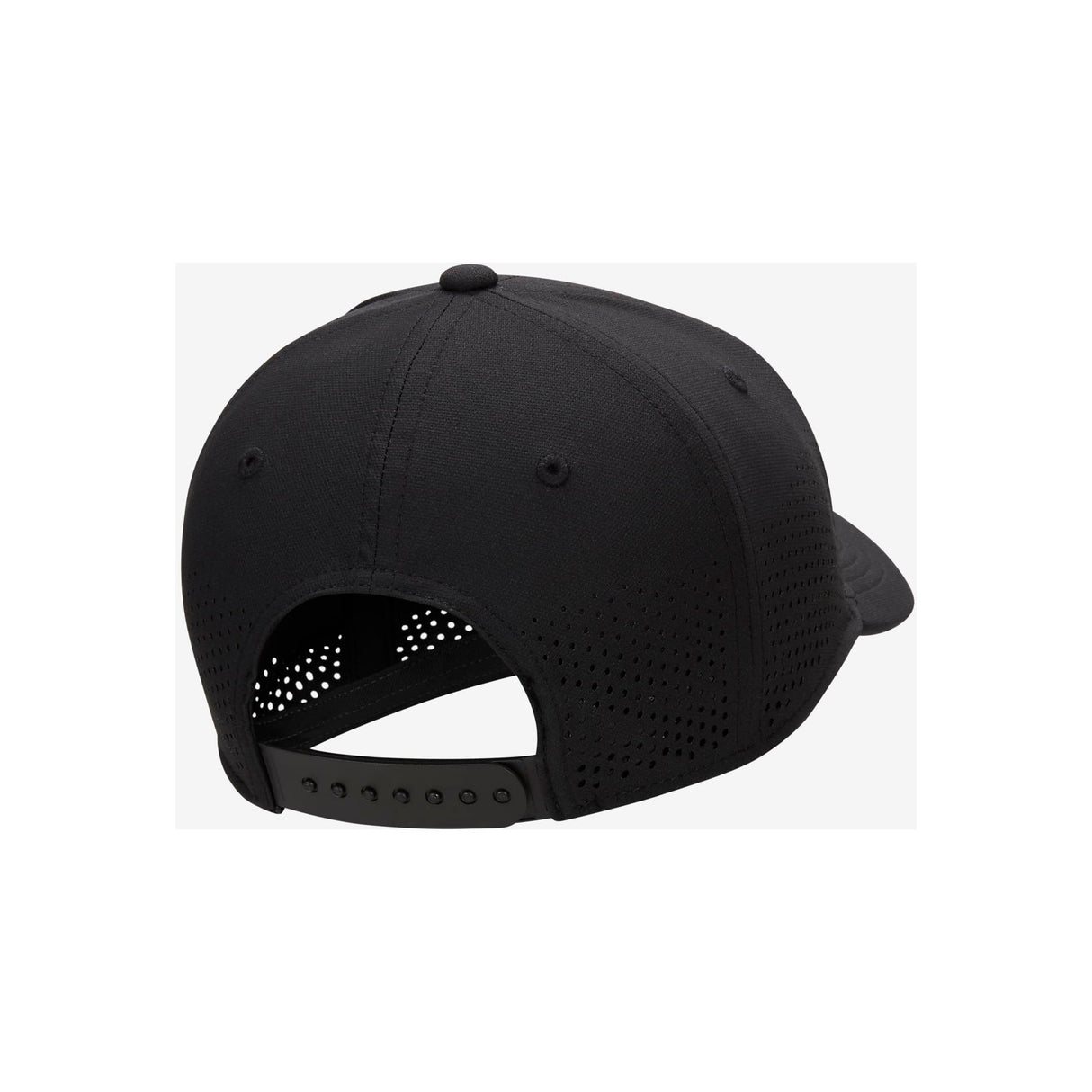 Nike Dri-Fit ADV Club Cap - Breathable, Sweat-Wicking