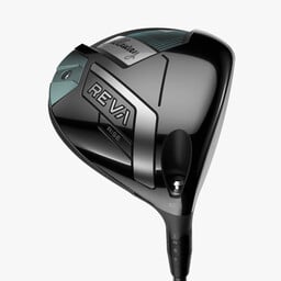 DRIVER CALLAWAY REVA RISE FEMME