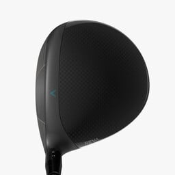 DRIVER CALLAWAY REVA RISE FEMME