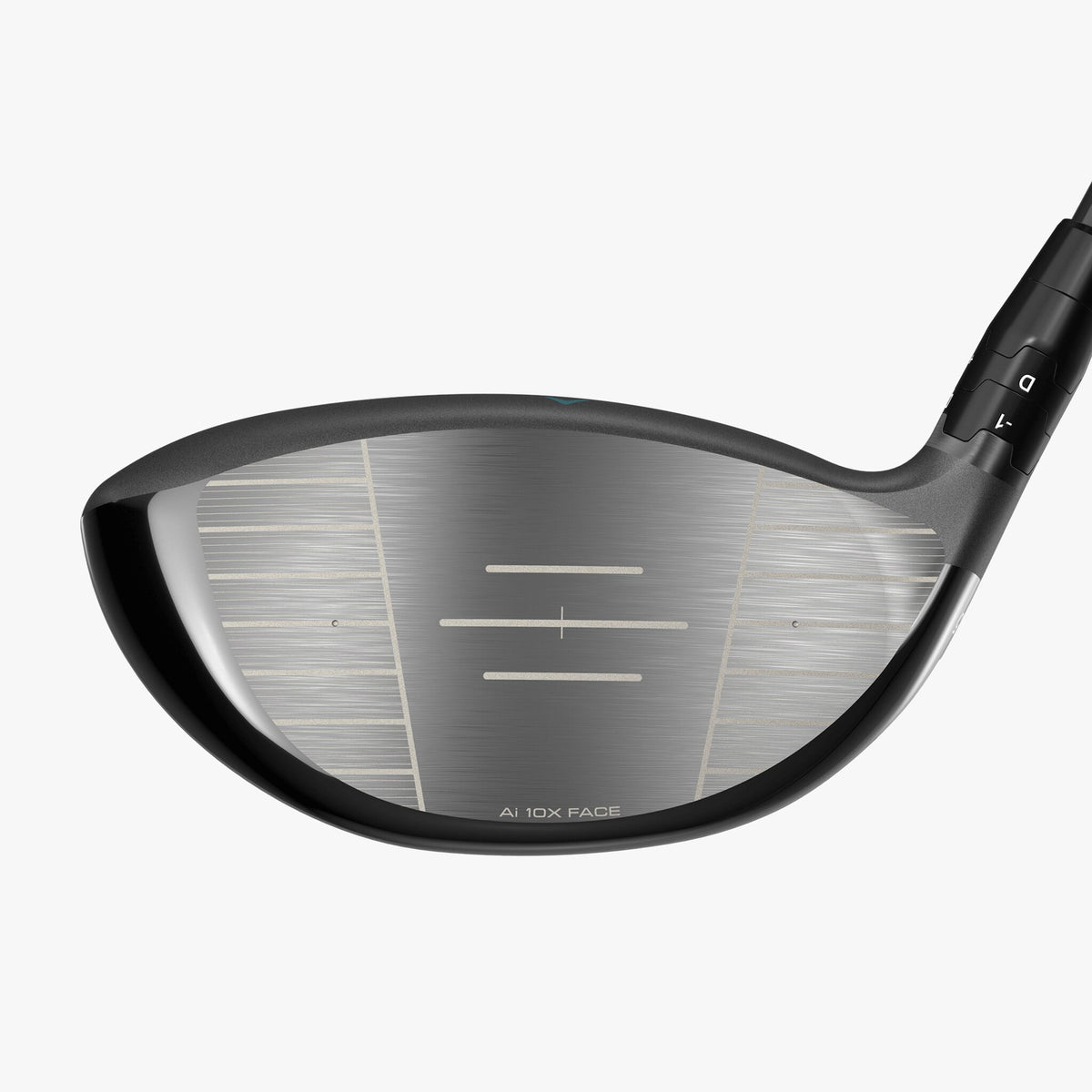 DRIVER CALLAWAY REVA RISE FEMME