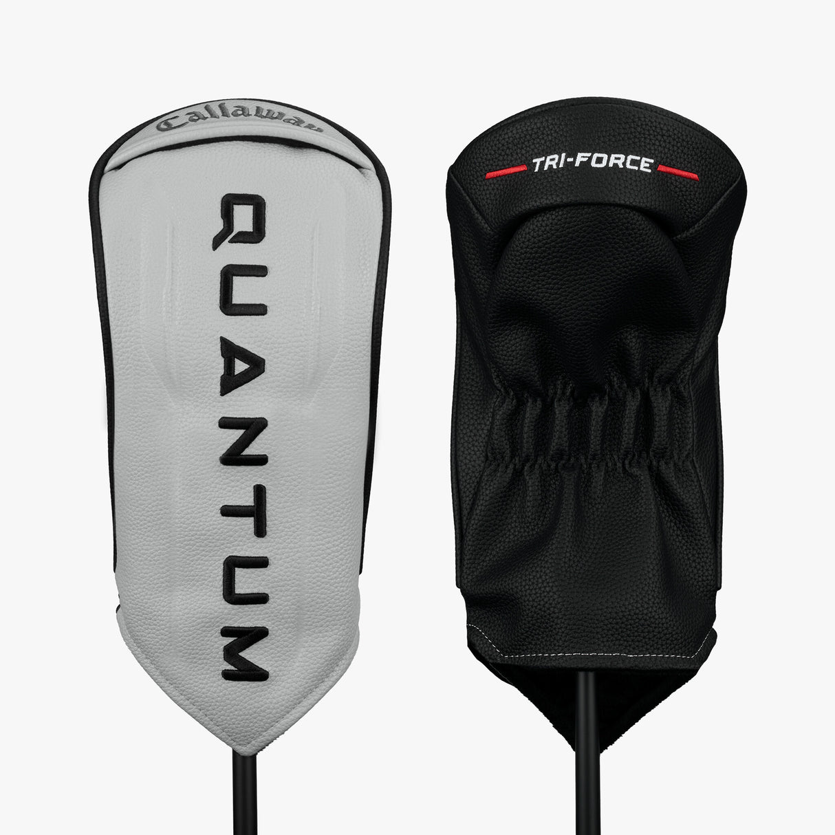 DRIVER CALLAWAY QUANTUM MAXD FEMME