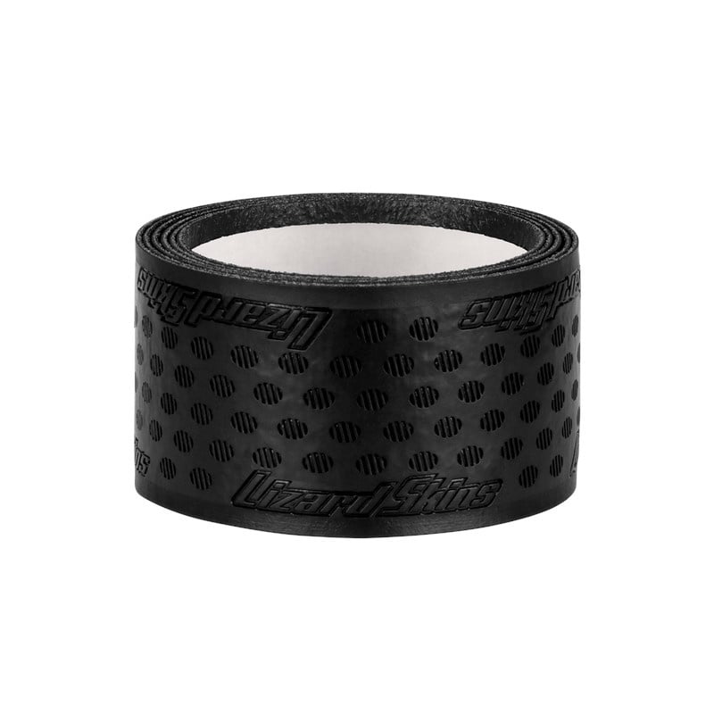 Lizard Skin Ultra Bat Grip Pro Elite Max Anti-Slip Grip