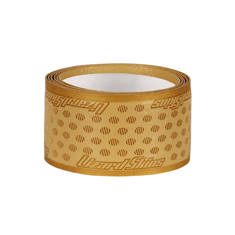 Lizard Skin Ultra Bat Grip Pro Elite Max Anti-Slip Grip