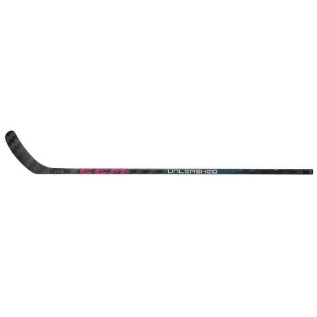Baton CCM Ribcor Trigger Unleashed Pro Int-Pre Order