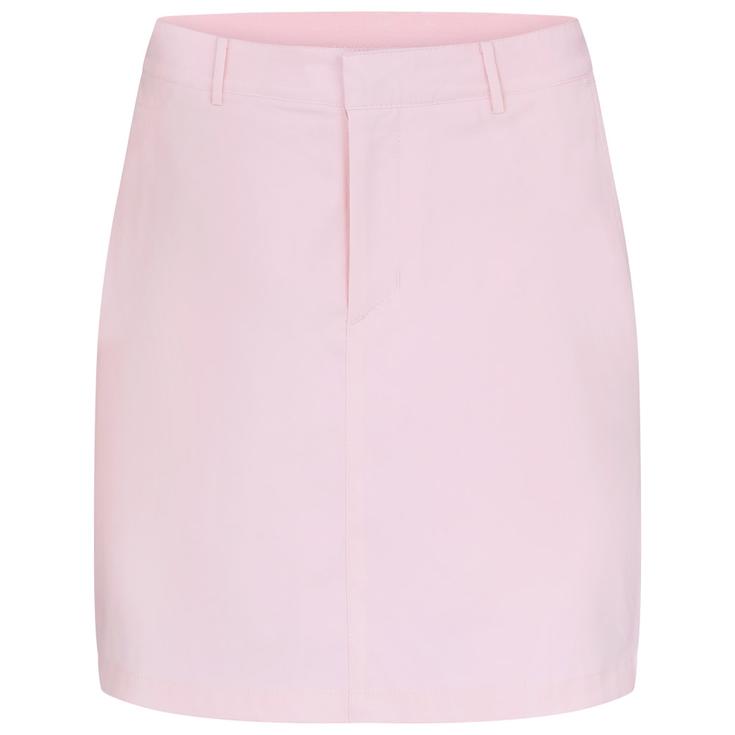 JUPE SKORT ROHNISCH ULTIMATE PERFORMACE